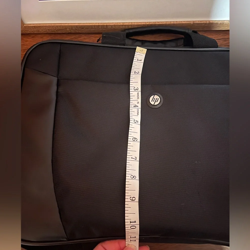 Original HP Laptop Bag
